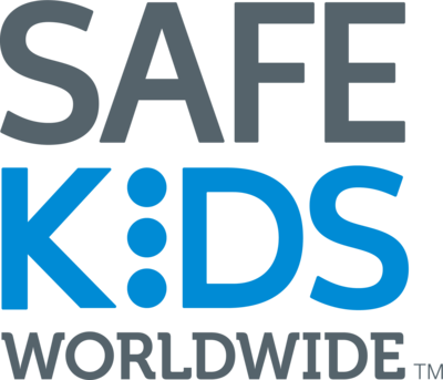 Safe Kids Worldwide Logo PNG Vector