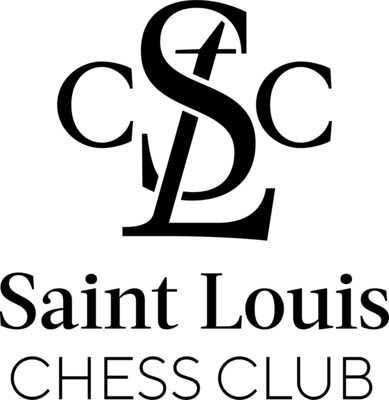 Chess Logo PNG Vectors Free Download