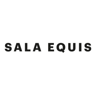 Equis Logo PNG Vectors Free Download