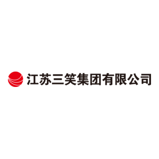 Sanxiao Logo PNG Vector