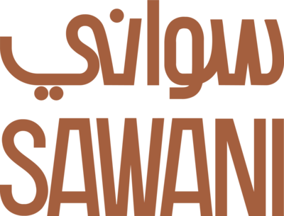 Sawani Logo PNG Vector