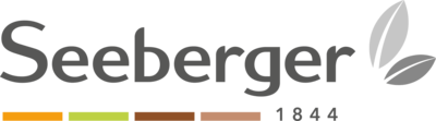 Seeberger Logo PNG Vector
