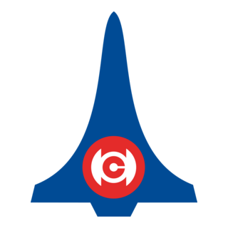 Segz Logo PNG Vector