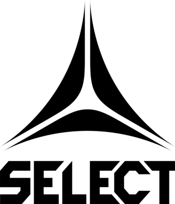 Select Sports Logo PNG Vector
