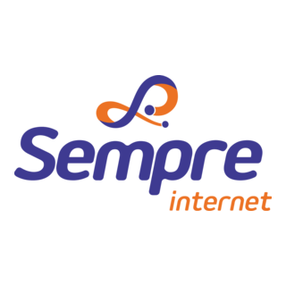 Search: sempre Logo PNG Vectors Free Download