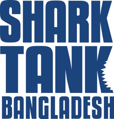 Sony Innovation Studios Built Virtual Set for Shark Tank