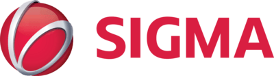 SIGMA Elevator Logo PNG Vector