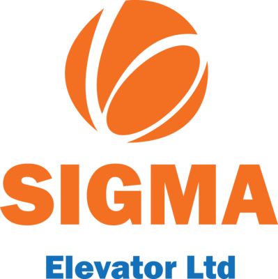 Sigma Logo PNG Vector