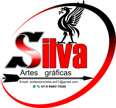 Silva Artes Logo PNG Vector