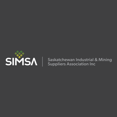 SIMSA Logo PNG Vector