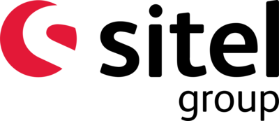 Search: Sitel Potosi Logo PNG Vectors Free Download