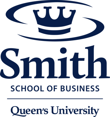 Smith School of Business Logo PNG Vector