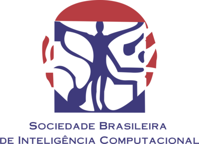 Sociedade Brasileira de Inteligência Computacional Logo PNG Vector