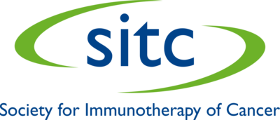 Society for Immunotherapy of Cancer (SITC) Logo PNG Vector