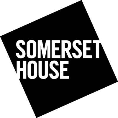 Somerset House Logo PNG Vector