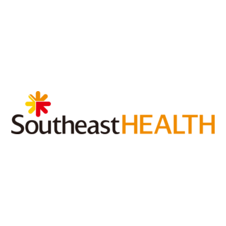 SoutheastHEALTH Logo PNG Vector
