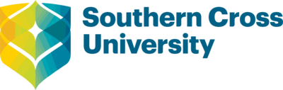 Southern Cross University Logo PNG Vector