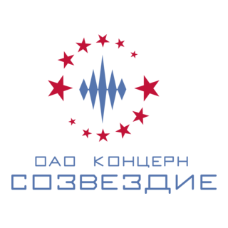Sozvezdie Logo PNG Vector