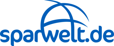 sparwelt.de Logo PNG Vector