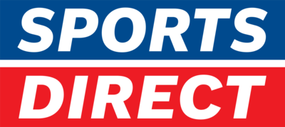 Sports Direct Logo PNG Vector