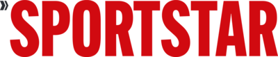 Sportstar Logo PNG Vector