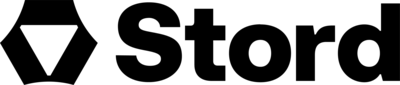 Stord Logo PNG Vector