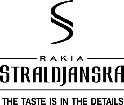 Straldjanska Logo PNG Vector