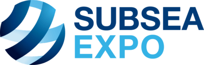 Subsea Expo Logo PNG Vector