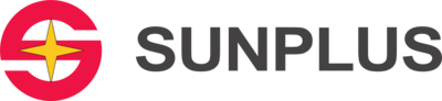 Sunplus Logo PNG Vector