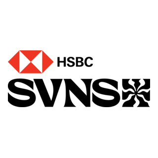 SVNS Logo PNG Vector