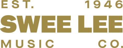 Swee Lee Logo PNG Vector