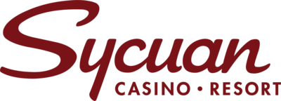 Sycuan Casino Logo PNG Vector