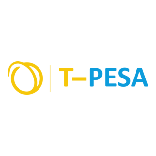 Search: azamu pesa Logo PNG Vectors Free Download