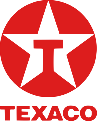 Taxaco Logo PNG Vector