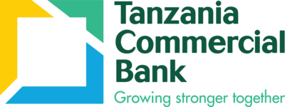 TCB Bank Logo PNG Vector