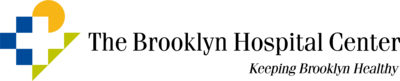 The Brooklyn Hospital Center Logo PNG Vector