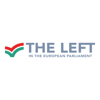 Left Logo PNG Vectors Free Download
