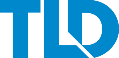 Tld Group Logo PNG Vector