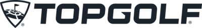 Topgolf Logo PNG Vector
