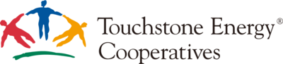 Touchstone Energy Cooperatives Logo PNG Vector