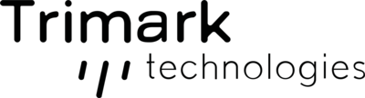 Trimark Technologies Logo PNG Vector