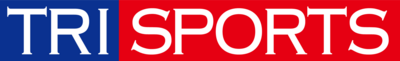 Trisports Logo PNG Vector