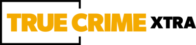 True Crime Xtra Logo PNG Vector