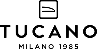 Tucano Logo PNG Vector