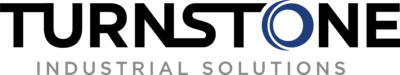 Turnstone Industrial Solutions LLC. Logo PNG Vector