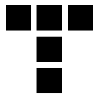 Typophile Logo PNG Vector