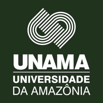 UNAMA Logo PNG Vector