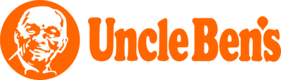 Uncle Ben's Logo PNG Vector