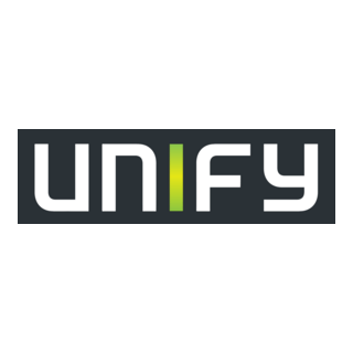 Unify Trading Unify Logo PNG Vectors Free Download