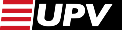 Unitat del Poble Valencià Logo PNG Vector